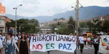 pic 3 Hidroituango .jpg