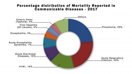 pie chart diseases.jpg