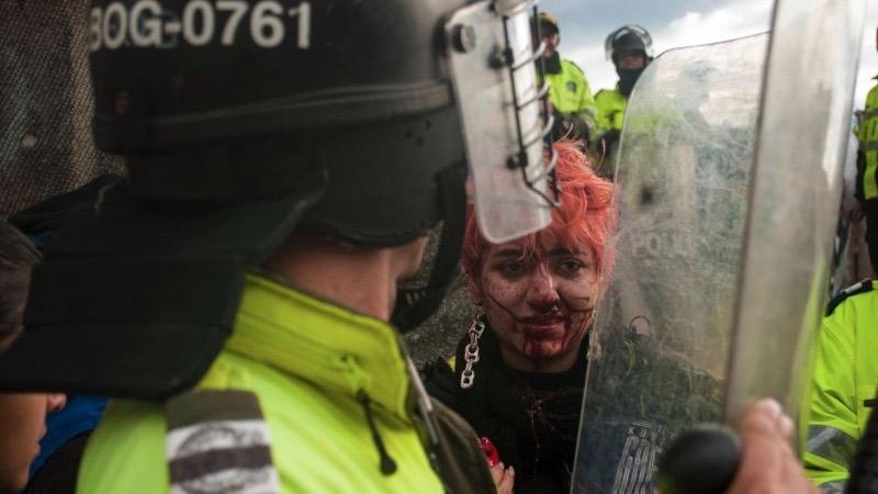 represion-policial-colombia-2.jpg