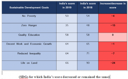 sdg5.png