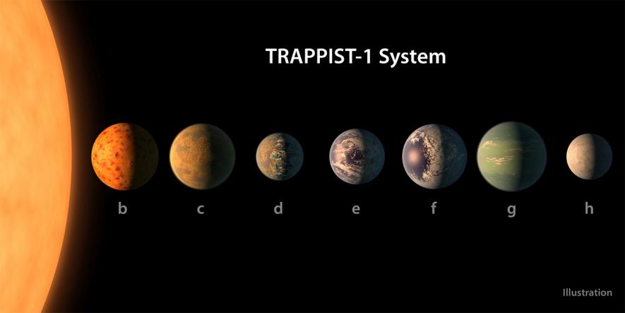 trappist.jpg